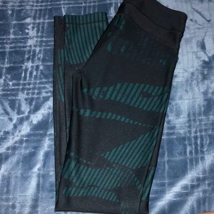 Under Armor Leggings